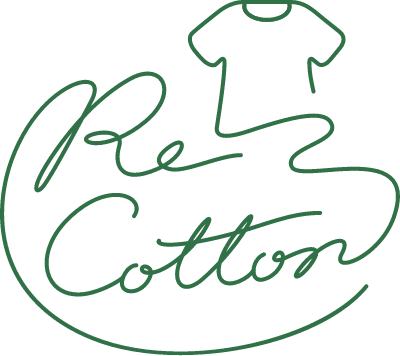Re Cotton